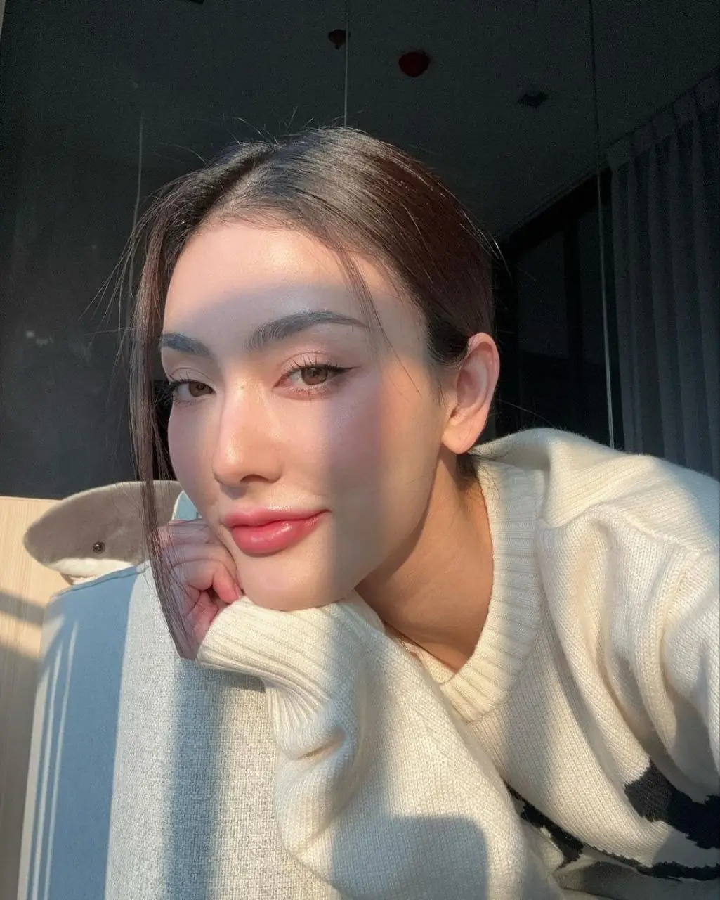 Tuak88: Situs Pasaran Togel Online Keluaran Sydney Tercepat